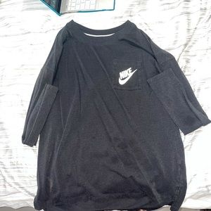 Nike Long sleeve